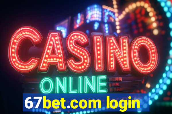 67bet.com login